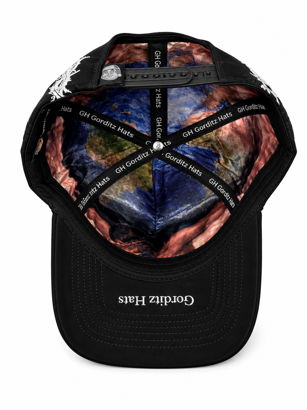 El Mundo De Dios 1.0