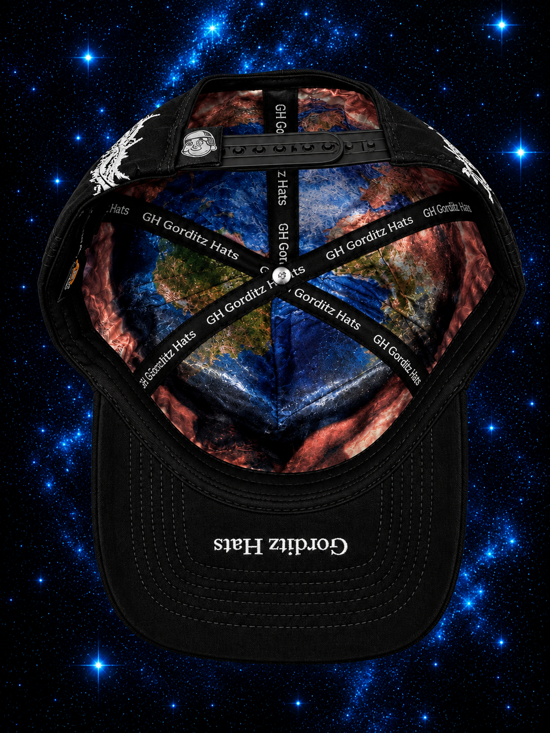 El Mundo De Dios 1.0